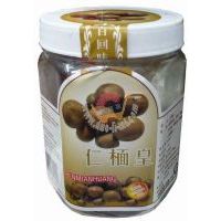 百回味仁偭皇/400克