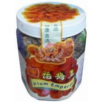 富盛話(huà)梅皇/350克