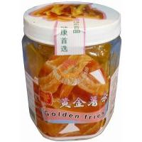 富盛黃金薯?xiàng)l/400克