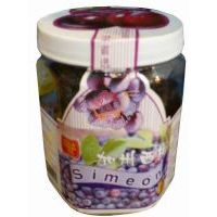 富盛加洲西梅/400克