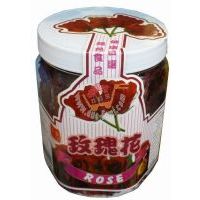 富佳玫瑰花/435克