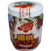 富佳櫻桃/435克