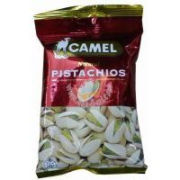 駱駝牌開心果/40克