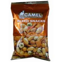 駱駝牌綜合豆/40克