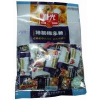 暙光特制椰子糖/120克