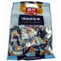 暙光特制椰子糖/228克