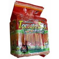 御之味脆美司番茄棒棒餅/384克