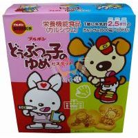 日本營養(yǎng)機能食品/60克