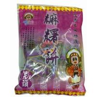 東方水姑娘麻糬餅(芋頭)/300克