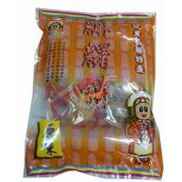 東方水姑娘麻糬餅(原味)/300克