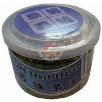 源美芥味果子/102克