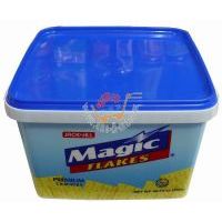 珍珍梳打餅餅/757克