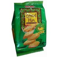 Oishi面包干香蔥加芝士(綠)42克