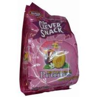 陽光化核西梅(紅色)/200克