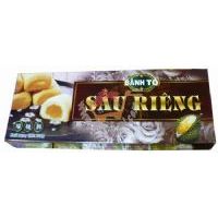 BANH TO大發(fā)榴蓮酥224克