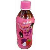 飄瑞酷白茶飲料(原味)350ml