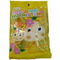 越南梅心糖80克