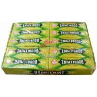 美國(guó)綠箭香口膠