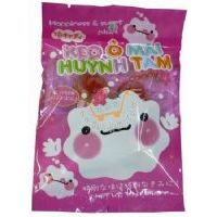 越南梅心糖30克