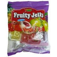 UNO椰果果凍(綜合口味)/263克