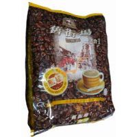 ۰fֈ׿2һoǣ/25gX15