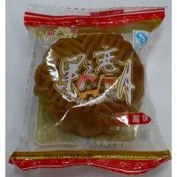 新多果之戀月餅(草莓味)/500克