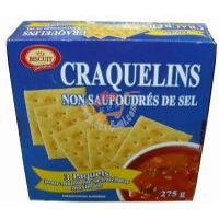 皇冠梳打餅干藍(lán)色/275克