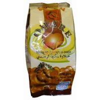 泰國(guó)YOKID豆角夾心糖/100克