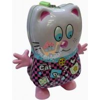 錢(qián)罐果汁糖機(jī)氣貓