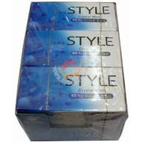 韓國口香糖(薄荷味)(20gX18條)