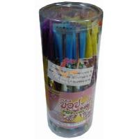 泰國跳跳糖(5gX24支)