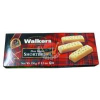 皇室高級純牛油手指餅/150克