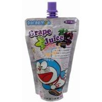 倍力葡萄汁/300ml