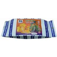 明發(fā)菠蘿蜜干果/250克