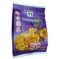 明發(fā)綜合蔬果/250克