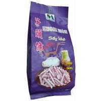 (暫時沒貨)明發(fā)芋頭條/250克