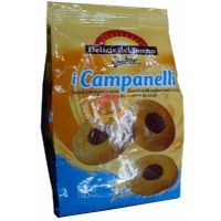 西亞伯巧克力優(yōu)酪餅干/350克