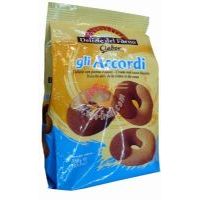 西亞伯奶油巧克力餅干/350克