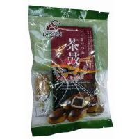 日本菓子一茶鼓饅頭/10個(gè)