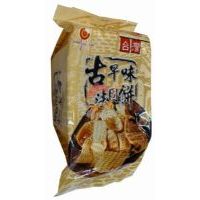 古早味法固餅/50克