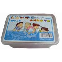 大誠環(huán)保盒雜錦果凍/(25gX14只)(藍(lán)色)