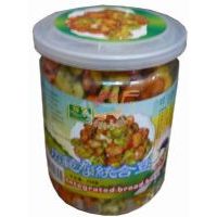 源美綜合扁豆/250克