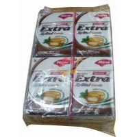 _(d)ľǴƤ飨ζ/35X8СУ