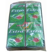 益達(dá)木糖醇橡皮珠(西瓜味)/(35克X8小盒)