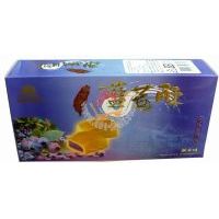 果子町藍(lán)莓酥/(30gX8枚)