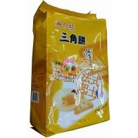 御之味法式三角脆片/(起司味)240克