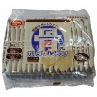 日本骨威化餅/(18枚X7.5克)