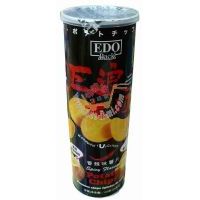 EDO巨浪大力士香辣味薯片/160克