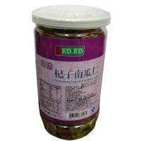 萱萱杞子南瓜仁/175克