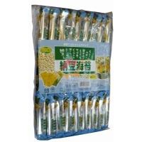 每日生機納豆海苔餅/600克
